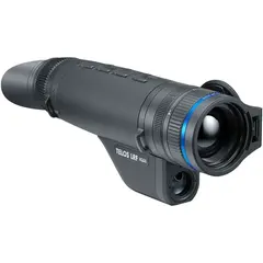 Refurbished Telos LRF XQ35 3-12x Mag 384x288 Res w/Laser - photo 5