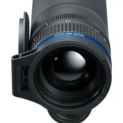 Refurbished Telos LRF XQ35 3-12x Mag 384x288 Res w/Laser - photo 6