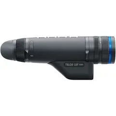 Refurbished Telos LRF XQ35 3-12x Mag 384x288 Res w/Laser - photo 9