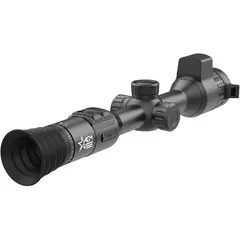 AdderV2 LRF 35-384 4-24x Magnification 384x288-Res Black - photo 4