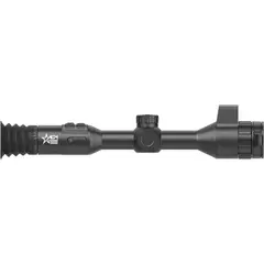 AdderV2 LRF 35-384 4-24x Magnification 384x288-Res Black - photo 5