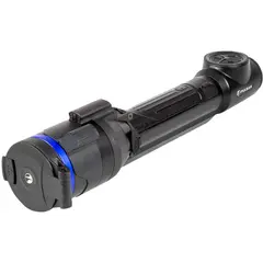 Refurbished Talion XG35 2-16x Mag  640x480 Res w/Mount - photo 2