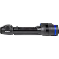 Refurbished Talion XG35 2-16x Mag  640x480 Res w/Mount - photo 5