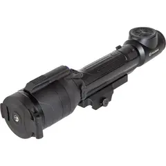 Refurbished Talion XG35 2-16x Mag  640x480 Res w/Mount - photo 6