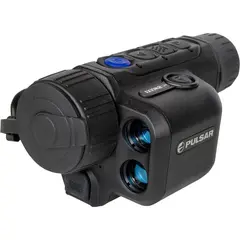 Refurbished Axion 2 LRF XG35 2.5-20x Mag 640x480 Res w/Laser - photo 2