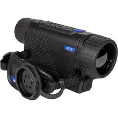 Refurbished Axion 2 LRF XG35 2.5-20x Mag 640x480 Res w/Laser - photo 3