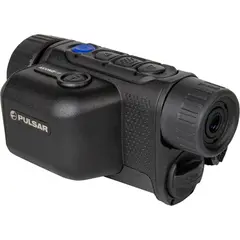 Refurbished Axion 2 LRF XG35 2.5-20x Mag 640x480 Res w/Laser - photo 7