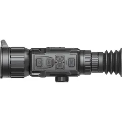 Rattler V3 25-384 25mm 2.5x-20x Mag 384×288 Res w/LRF - photo 1
