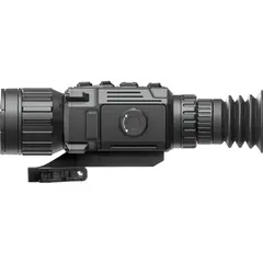 Rattler V3 25-384 25mm 2.5x-20x Mag 384×288 Res w/LRF - photo 2