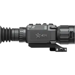 Rattler V3 25-384 25mm 2.5x-20x Mag 384×288 Res w/LRF - photo 3