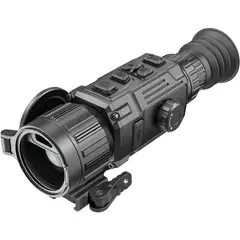 Rattler V3 25-384 25mm 2.5x-20x Mag 384×288 Res w/LRF - photo 4