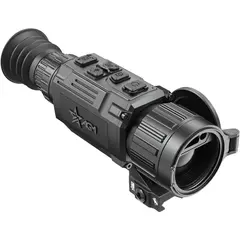 Rattler V3 25-384 25mm 2.5x-20x Mag 384×288 Res w/LRF - photo 5