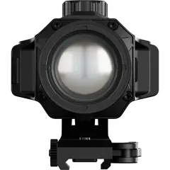 ThOR 6 Mini 2-16x 640X512 Res Compact Thermal Rifle Scope - photo 2