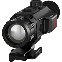 ThOR 6 Mini 2-16x 640X512 Res Compact Thermal Rifle Scope - photo 7