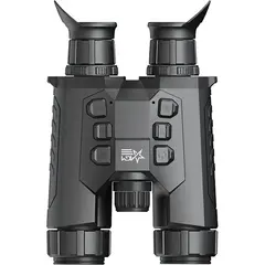 ObservIR LRF 35-384 35mm 5.5-20x Mag 384x288-Res Black - photo 1