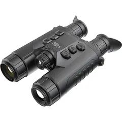 ObservIR LRF 35-384 35mm 5.5-20x Mag 384x288-Res Black - photo 2