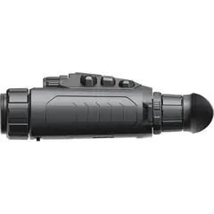 ObservIR LRF 35-384 35mm 5.5-20x Mag 384x288-Res Black - photo 3
