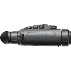ObservIR LRF 35-384 35mm 5.5-20x Mag 384x288-Res Black - photo 7