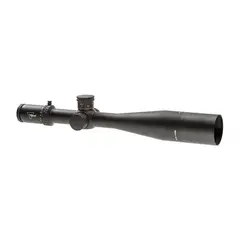 Tenmile 5-50x56mm SFP Illum Red/Green MOA Long Range Black - photo 1