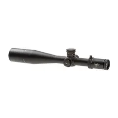 Tenmile 5-50x56mm SFP Illum Red/Green MOA Long Range Black - photo 2