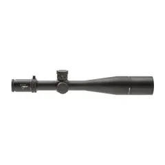 Tenmile 5-50x56mm SFP Illum Red/Green MOA Long Range Black - photo 3