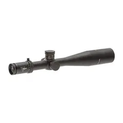 Tenmile 5-50x56mm SFP Illum Red/Green MOA Long Range Black - photo 4