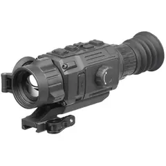 RattlerV2 35-640 35mm 2-16x Magnificaiton 640x512-Res 50Hz - photo 1