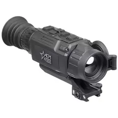 RattlerV2 35-640 35mm 2-16x Magnificaiton 640x512-Res 50Hz - photo 2