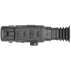 RattlerV2 35-640 35mm 2-16x Magnificaiton 640x512-Res 50Hz - photo 3
