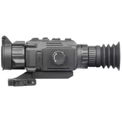 RattlerV2 35-640 35mm 2-16x Magnificaiton 640x512-Res 50Hz - photo 5