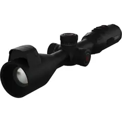 Elite 3.5-28x 384X288 Res Thermal Rifle Scope w/Laser - photo 10