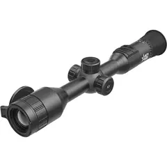 AdderV2 35-384 4-24x Magnification 384X288-Res Black - photo 2