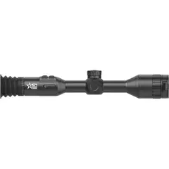 AdderV2 35-384 4-24x Magnification 384X288-Res Black - photo 4