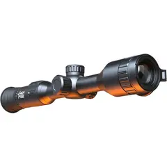 AdderV2 35-384 4-24x Magnification 384X288-Res Black - photo 5