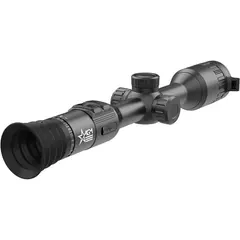 AdderV2 35-384 4-24x Magnification 384X288-Res Black - photo 6