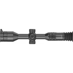 AdderV2 35-384 4-24x Magnification 384X288-Res Black - photo 7