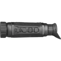 ReachIR LRF 35-640 2-16x Thermal Monocular 640X512 Black - photo 1