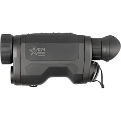 ReachIR LRF 35-640 2-16x Thermal Monocular 640X512 Black - photo 2