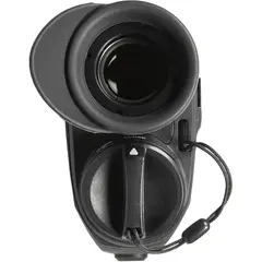 ReachIR LRF 35-640 2-16x Thermal Monocular 640X512 Black - photo 3
