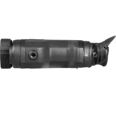 ReachIR LRF 35-640 2-16x Thermal Monocular 640X512 Black - photo 4
