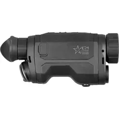 ReachIR LRF 35-640 2-16x Thermal Monocular 640X512 Black - photo 5