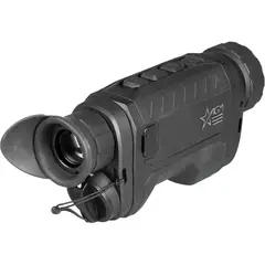 ReachIR LRF 35-640 2-16x Thermal Monocular 640X512 Black - photo 6