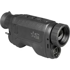 ReachIR LRF 35-640 2-16x Thermal Monocular 640X512 Black - photo 7