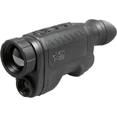 ReachIR LRF 35-640 2-16x Thermal Monocular 640X512 Black - photo 9