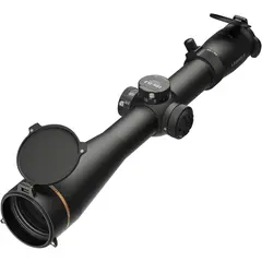 VX-6HD GEN2 4-24x52mm SFP Illuminated Firedot Duplex Black - photo 1