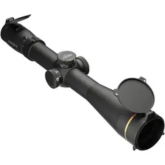 VX-6HD GEN2 4-24x52mm SFP Illuminated TMOA Black - photo 7