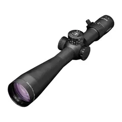 MARK 5HD 7-35x56mm FFP TMR Reticle Black - photo 3