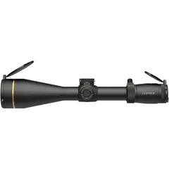 VX-6HD GEN2 3-18x56mm SFP Ill Firedot Twilight Hunter BLK - photo 1