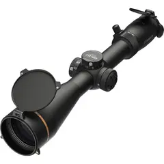 VX-6HD GEN2 3-18x56mm SFP Ill Firedot Twilight Hunter BLK - photo 10