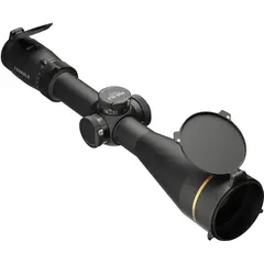 VX-6HD GEN2 3-18x56mm SFP Ill Firedot Twilight Hunter BLK - photo 2